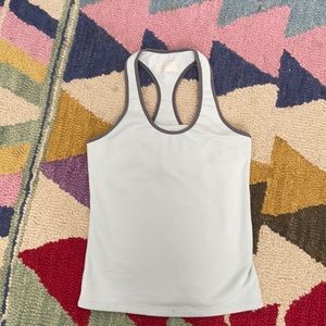 Outdoor Voices Workout Top